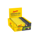 PB Energize Adv. 15X55G CHOC HAZELNUT -zdjęcie numer 1