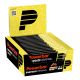 PB Energize Orig. 15X55G CHOCLATE -zdjęcie numer 1