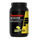 PB ISOACTIVE (1320g) Lemon -zdjęcie numer 1