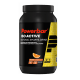PB ISOACTIVE (1320g) Orange -zdjęcie numer 1
