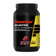 PB ISOACTIVE (1320g) Red Fruit -zdjęcie numer 1