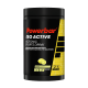 PB ISOACTIVE (600g) Lemon -zdjęcie numer 1