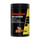 PB ISOACTIVE (600g) Orange -zdjęcie numer 1