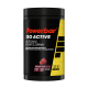 PB ISOACTIVE (600g) Red Fruit -zdjęcie numer 1