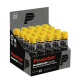 PB MAGNESIUM LIQUID 20X25ml -zdjęcie numer 1