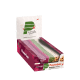 PB NE 18X40g Raspberry CRISP -zdjęcie numer 1