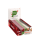 PB NE 18X40g Strawberry CRANBERRY -zdjęcie numer 1