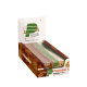 PB NE 18X40g SWEET'N SALTY -zdjęcie numer 1