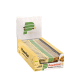 PB NP 18X40g BANANA CHOCLATE -zdjęcie numer 1