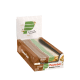 PB NP 18X40g SALTY PEANUT CRUNCH -zdjęcie numer 1