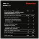 PB PowerGel BLACK FUEL 30 12X50 ml LEMON -zdjęcie numer 2