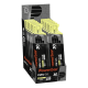 PB PowerGel BLACK FUEL 30 12X50 ml LEMON -zdjęcie numer 1