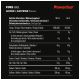 PB PowerGel BLACK FUEL 30 12X50 ml LEMON + C -zdjęcie numer 2