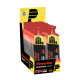 PB PowerGel HYDRO 24X67ml CHERRY+C -zdjęcie numer 2