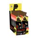 PB PowerGel HYDRO 24X67ml COLA+C -zdjęcie numer 1
