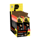 PB PowerGel HYDRO 24X67ml COLA+C -zdjęcie numer 2