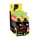 PB PowerGel HYDRO 24X67ml MOJITO+C -zdjęcie numer 1
