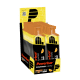 PB PowerGel HYDRO 24X67ml ORANGE -zdjęcie numer 2