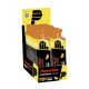 PB PowerGel HYDRO 24X67ml ORANGE -zdjęcie numer 1