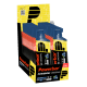 PB PowerGel ORIGINAL 24X41g BLACK CURRANT+C -zdjęcie numer 2