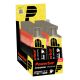 PB PowerGel ORIGINAL 24X41g ESPRESSO+C -zdjęcie numer 1