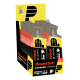 PB PowerGel ORIGINAL 24X41g ESPRESSO+C -zdjęcie numer 2