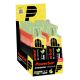 PB PowerGel ORIGINAL 24X41g GREEN APPLE+C -zdjęcie numer 1