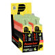 PB PowerGel ORIGINAL 24X41g GREEN APPLE+C -zdjęcie numer 2
