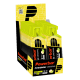 PB PowerGel ORIGINAL 24X41g LEMON-LIME -zdjęcie numer 2