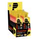 PB PowerGel ORIGINAL 24X41g MANGO-Passionfruit+C -zdjęcie numer 1