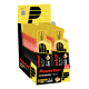 PB PowerGel ORIGINAL 24X41g MANGO-Passionfruit+C -zdjęcie numer 2