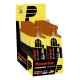 PB PowerGel ORIGINAL 24X41g SALTY PEANUT -zdjęcie numer 2