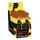 PB PowerGel ORIGINAL 24X41g SALTY PEANUT -zdjęcie numer 1