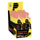 PB PowerGel ORIGINAL 24X41g Strawberry-BANANA -zdjęcie numer 2