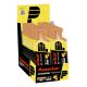 PB PowerGel ORIGINAL 24X41g TROPICAL FRUIT -zdjęcie numer 1
