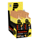 PB PowerGel ORIGINAL 24X41g TROPICAL FRUIT -zdjęcie numer 2