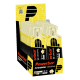 PB PowerGel ORIGINAL 24X41g Vanilla -zdjęcie numer 2