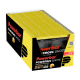 PB PowerGel SHOTS 24X60G COLA+C -zdjęcie numer 2