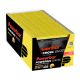 PB PowerGel SHOTS 24X60G COLA+C -zdjęcie numer 1