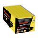 PB PowerGel SHOTS 24X60G ORANGE -zdjęcie numer 1