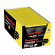 PB PowerGel SHOTS 24X60G Raspberry -zdjęcie numer 2