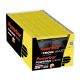PB PowerGel SHOTS 24X60G Raspberry -zdjęcie numer 1