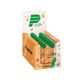 PB PowerGel SMOOTHIES 16X90G MANGO APPLE -zdjęcie numer 2