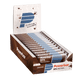 PB Protein+ 30% 15X55g CHOCLATE -zdjęcie numer 1