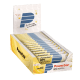 PB Protein+ 30% 15X55g LEMON-CHEESECAKE -zdjęcie numer 1