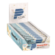 PB Protein+ 30% 15X55g Vanilla-COCONUT -zdjęcie numer 1