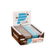 PB Protein+ 30X35g Low Sugar CHOCLATE BROWNIEEE -zdjęcie numer 1