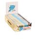 PB Protein+ 30X35g Low Sugar Vanilla -zdjęcie numer 1