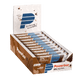 PB Protein+ 33% 10X90G CHOCLATE-PEANUT -zdjęcie numer 1