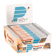 PB Protein+ 40% CRISP 12X40g CARAMEL PEANUT BUTTE -zdjęcie numer 1